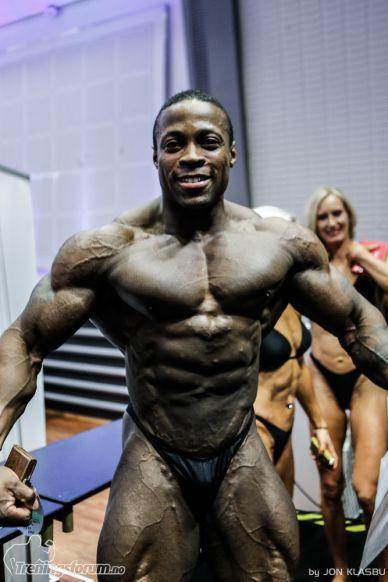 post-6888-0-58753500-1379741356_thumb.jp