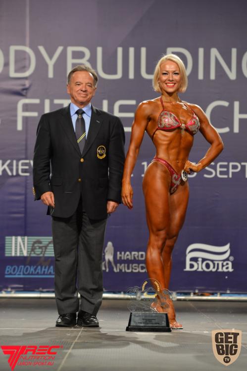 post-6888-0-58781500-1379265368_thumb.jp