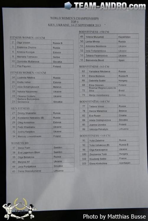 post-6888-0-59260000-1379161091_thumb.jp