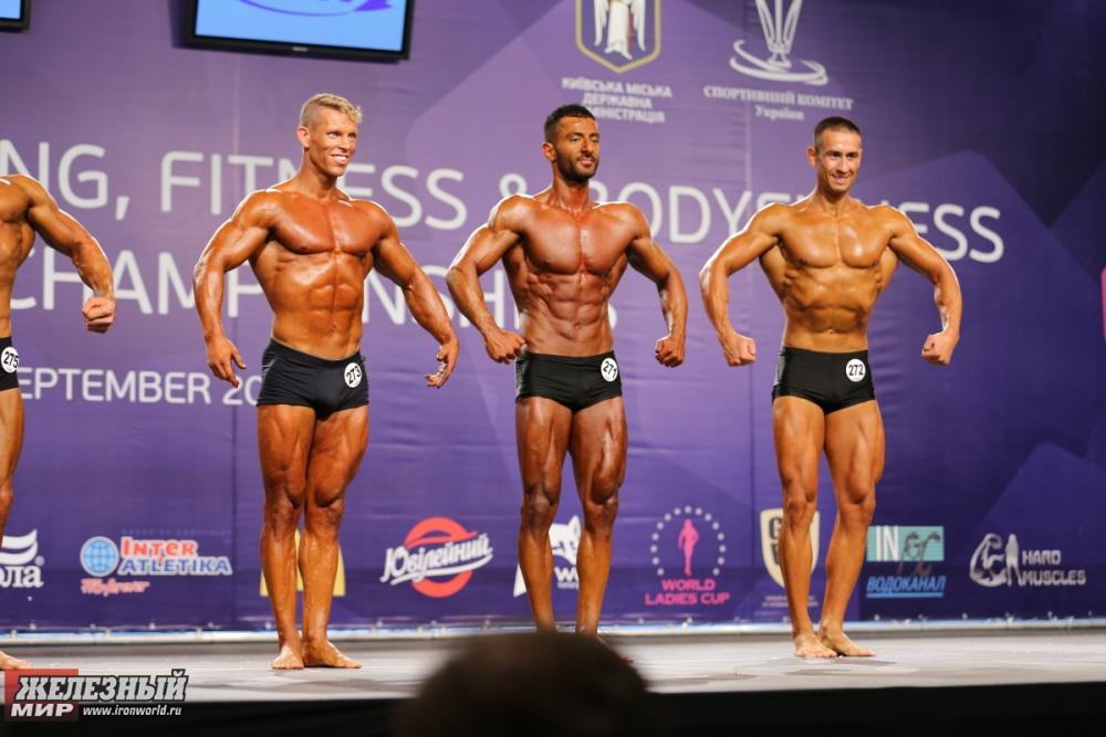 post-6888-0-59704200-1379616104_thumb.jp