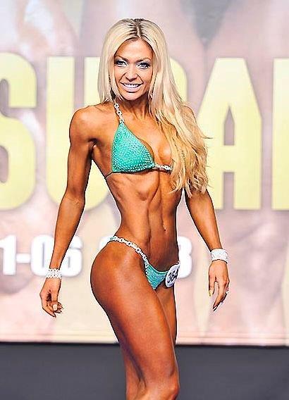 post-6888-0-59800200-1378821938_thumb.jp