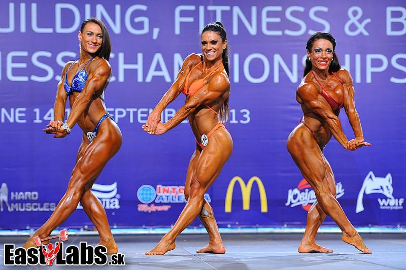 post-6888-0-60152600-1379684766_thumb.jp