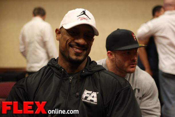 post-6888-0-60276400-1380169238_thumb.jp