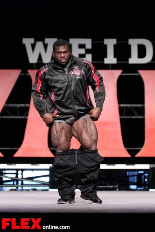 post-6888-0-60675200-1380169268_thumb.jp