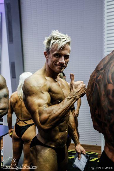 post-6888-0-62691300-1379741347_thumb.jp