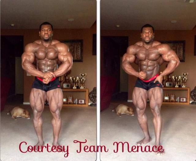 post-6888-0-62987100-1379833642_thumb.jp