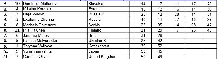 post-6888-0-64849700-1379520513_thumb.jp