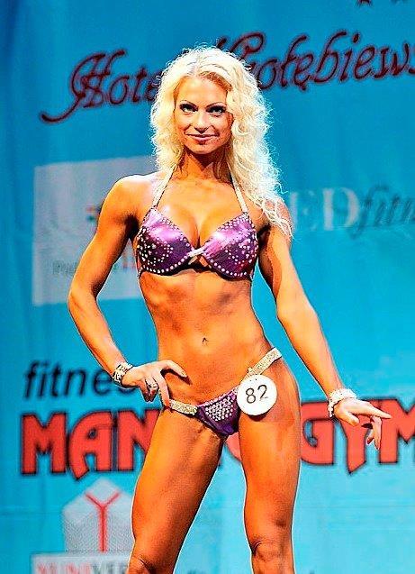 post-6888-0-66103700-1378822068_thumb.jp