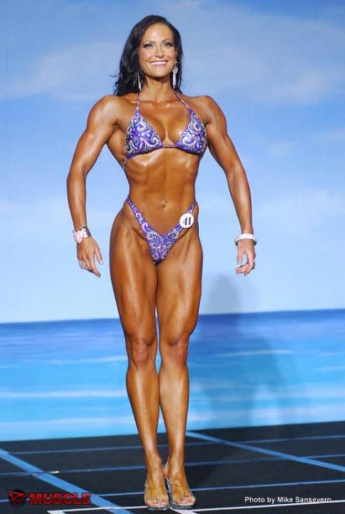 post-6888-0-68062600-1378021202_thumb.jp