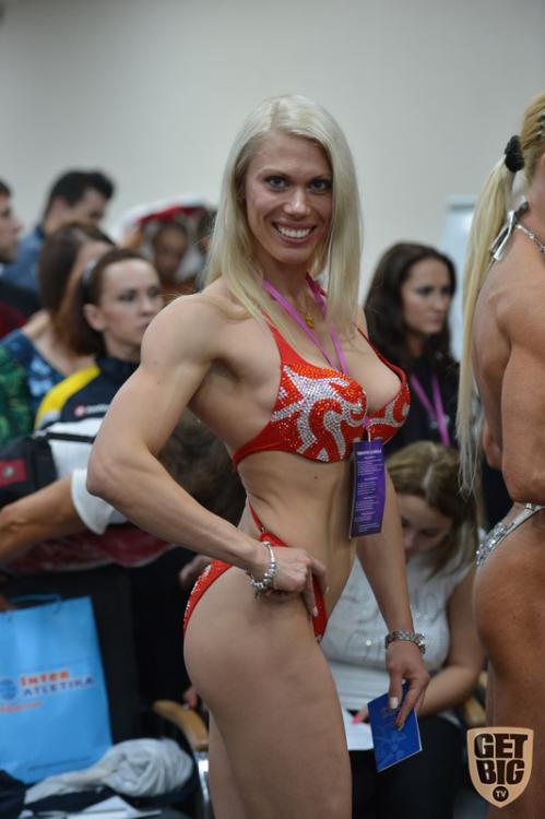 post-6888-0-68745100-1379102014_thumb.jp