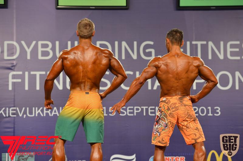 post-6888-0-70160500-1379270593_thumb.jp