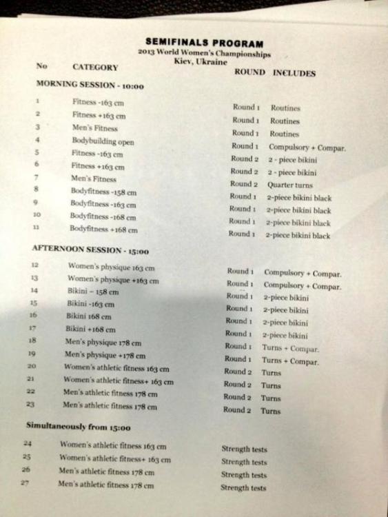 post-6888-0-70970000-1379139751_thumb.jp