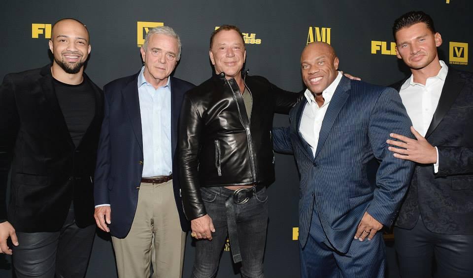 post-6888-0-71103600-1379702652_thumb.jp