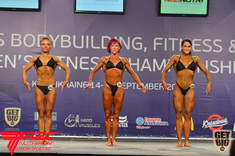 post-6888-0-71604700-1379612761_thumb.jp