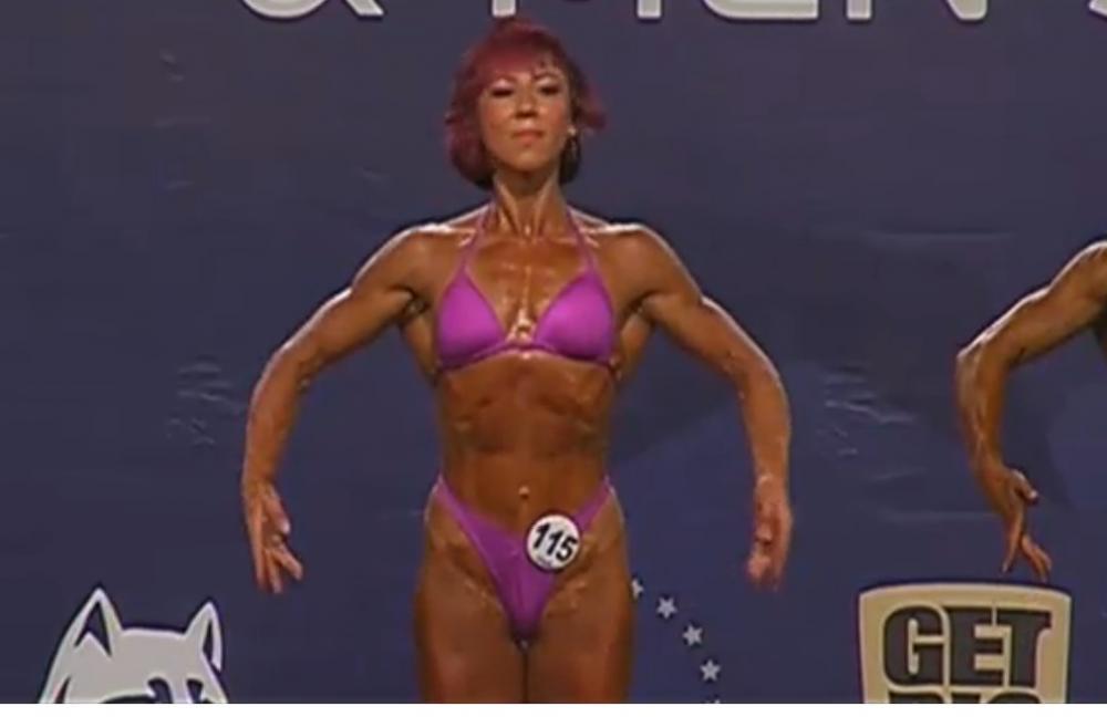 post-6888-0-72050900-1379162393_thumb.jp