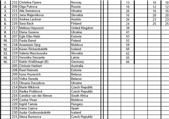 post-6888-0-72080100-1379609478_thumb.jp