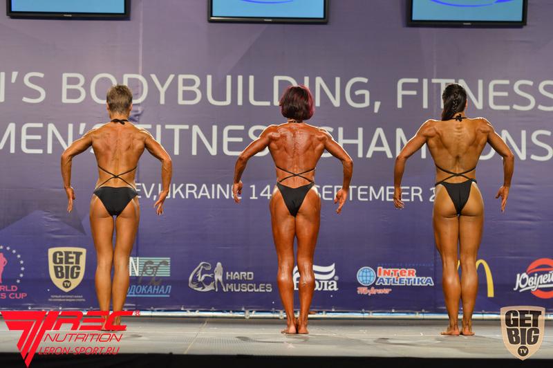 post-6888-0-73036200-1379612773_thumb.jp