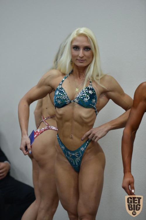 post-6888-0-75116900-1379095631_thumb.jp