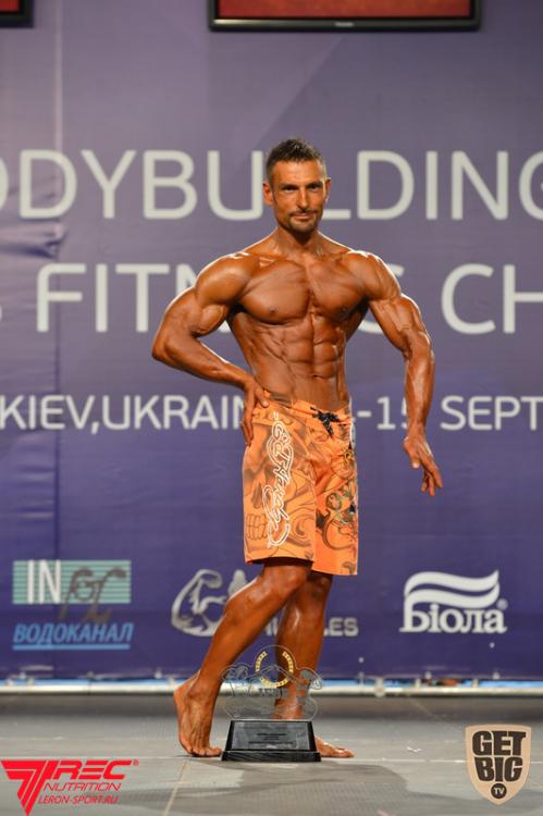 post-6888-0-75481100-1379270655_thumb.jp