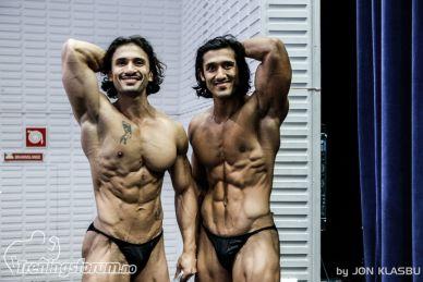 post-6888-0-77596000-1379741380_thumb.jp