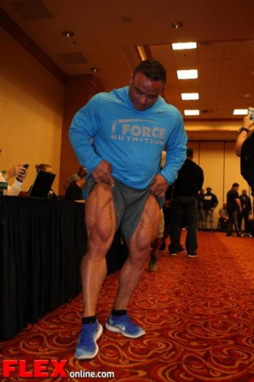 post-6888-0-78507100-1380169286_thumb.jp