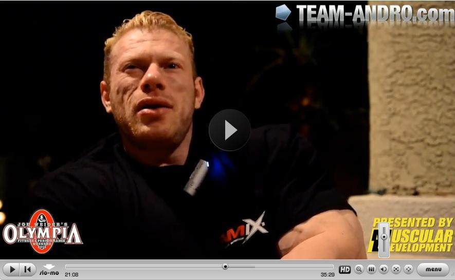 post-6888-0-79128700-1380133732_thumb.jp