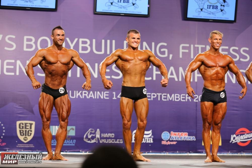 post-6888-0-79770600-1379616093_thumb.jp