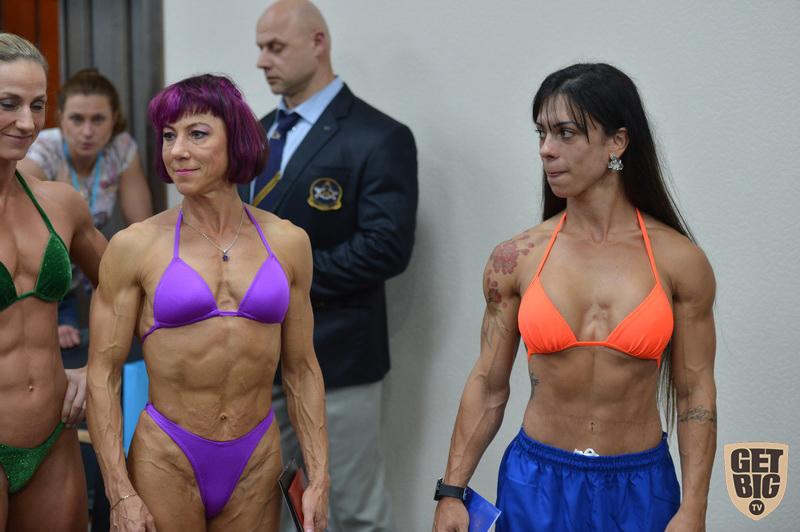 post-6888-0-80668200-1379101233_thumb.jp