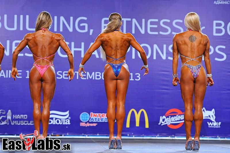 post-6888-0-80724000-1379517613_thumb.jp