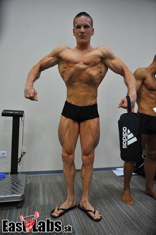 post-6888-0-81438200-1379108515_thumb.jp