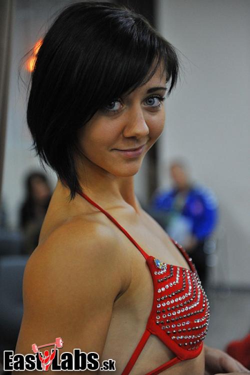 post-6888-0-82008800-1379108566_thumb.jp