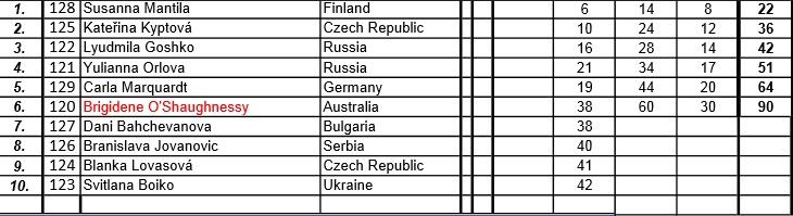 post-6888-0-82118000-1379685250_thumb.jp