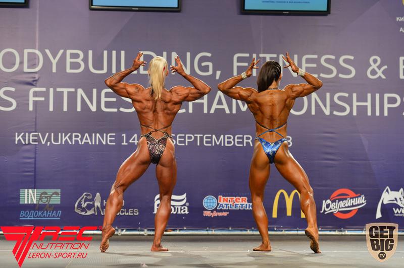 post-6888-0-84051000-1379270134_thumb.jp