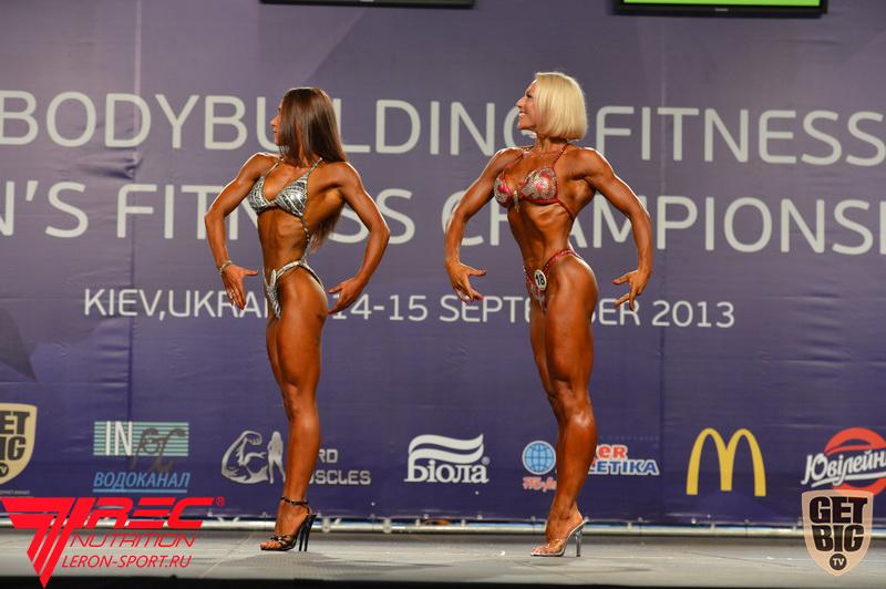 post-6888-0-85839300-1379269124_thumb.jp