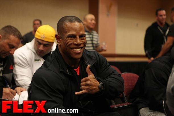 post-6888-0-90257600-1380169251_thumb.jp