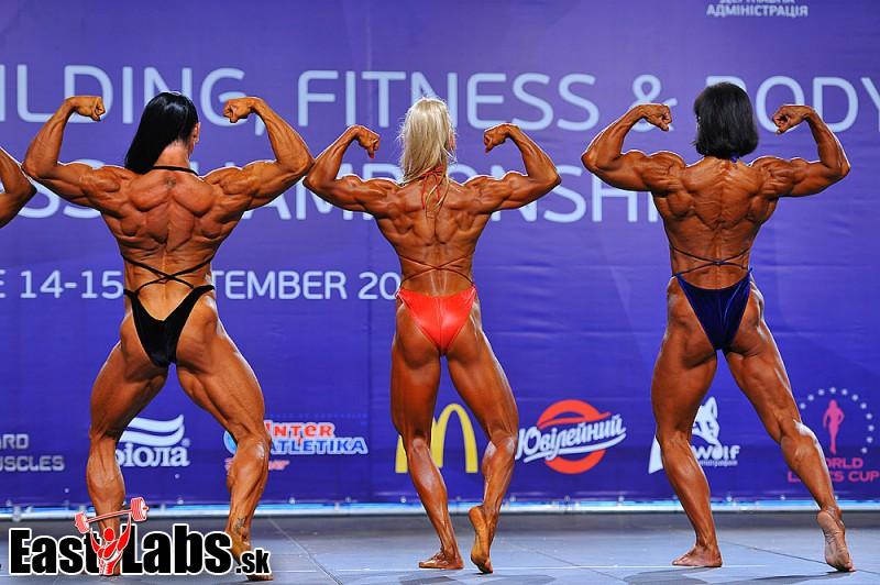 post-6888-0-91537600-1379527814_thumb.jp