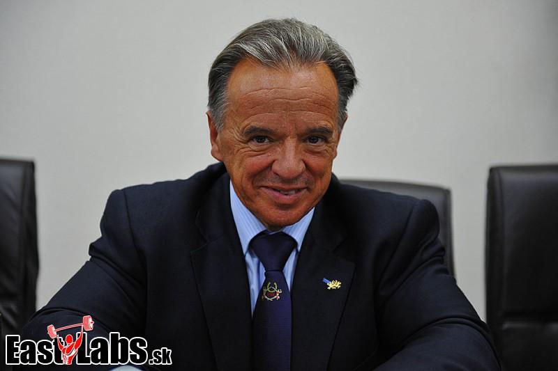 post-6888-0-92002000-1379108526_thumb.jp