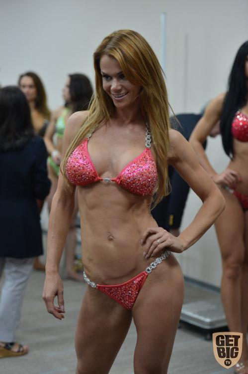 post-6888-0-93437000-1379106023_thumb.jp