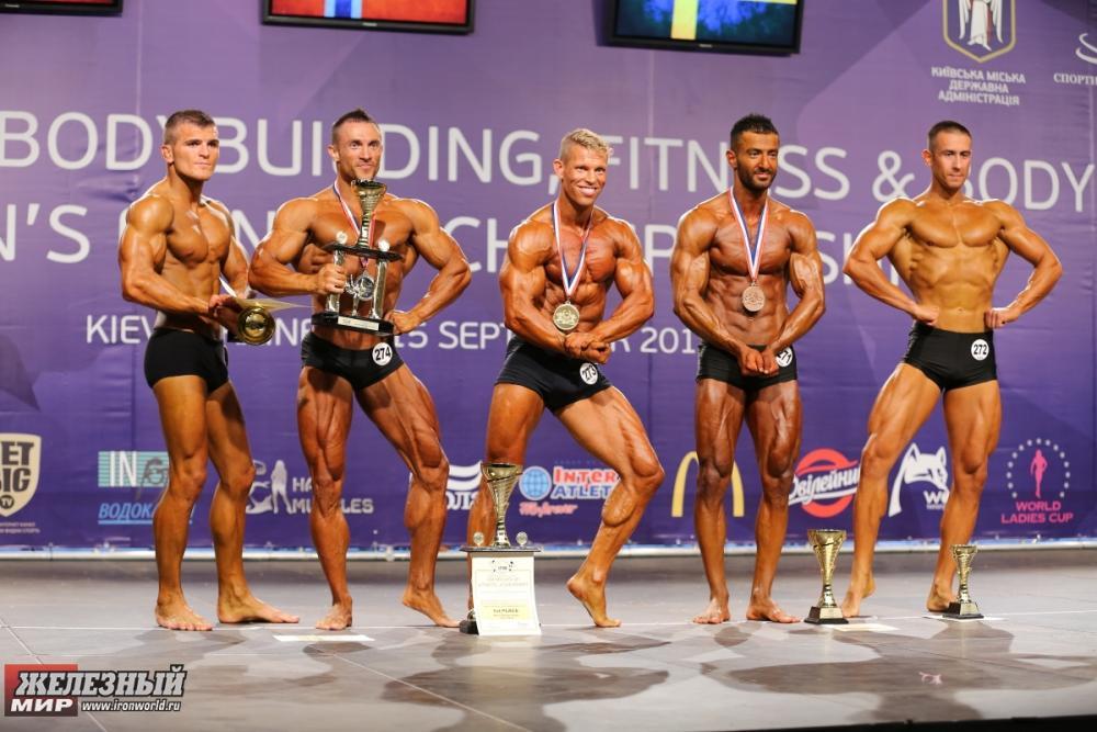 post-6888-0-94635900-1379616126_thumb.jp