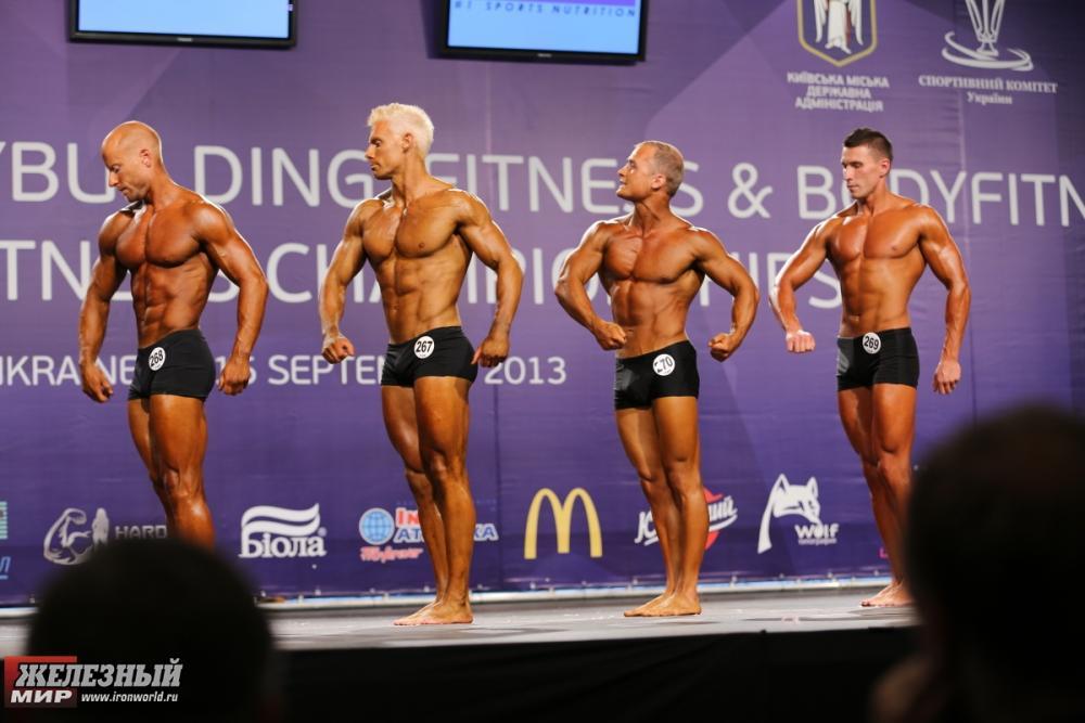 post-6888-0-95695300-1379615111_thumb.jp