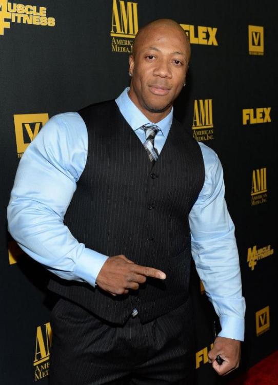 post-6888-0-97185200-1379702691_thumb.jp