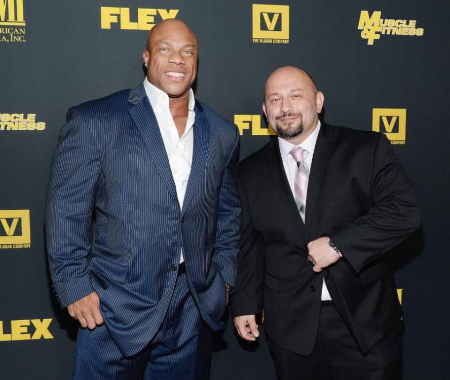 post-6888-0-98287000-1379702721_thumb.jp