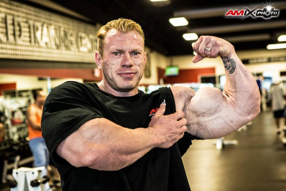 post-6888-0-99039000-1379695905_thumb.jp