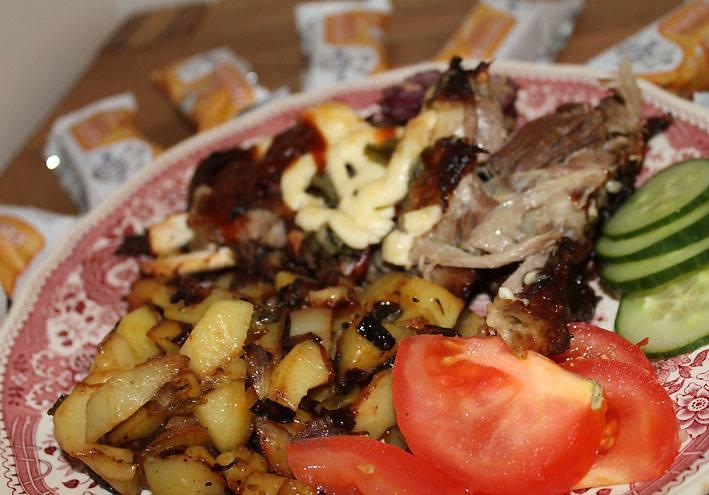 post-1184-0-01841000-1411674169_thumb.jp