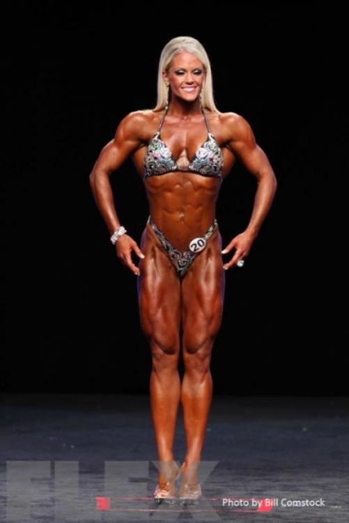 post-1184-0-03454700-1411278848_thumb.jp