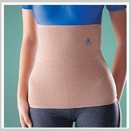 post-1184-0-03840800-1410179901_thumb.jp