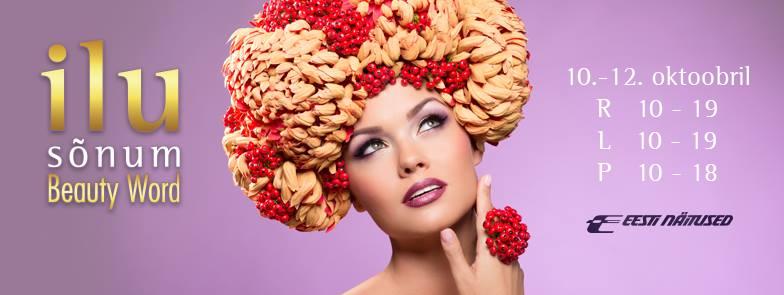 post-1184-0-19151000-1411134472_thumb.jp