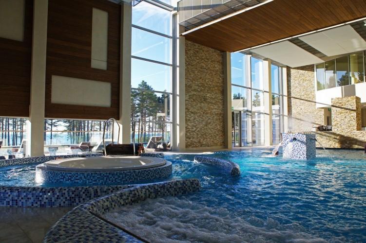 post-1184-0-34746200-1411884484_thumb.jp