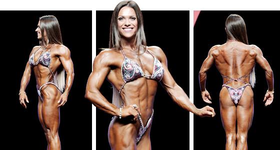 post-1184-0-35423500-1411276612_thumb.jp