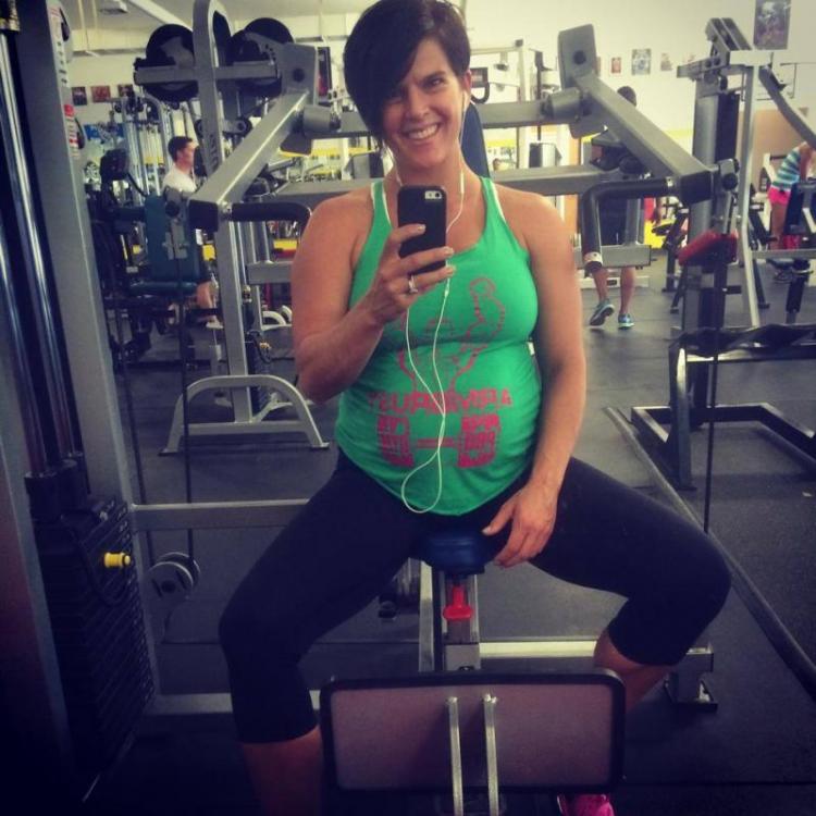 post-1184-0-38609000-1410330193_thumb.jp